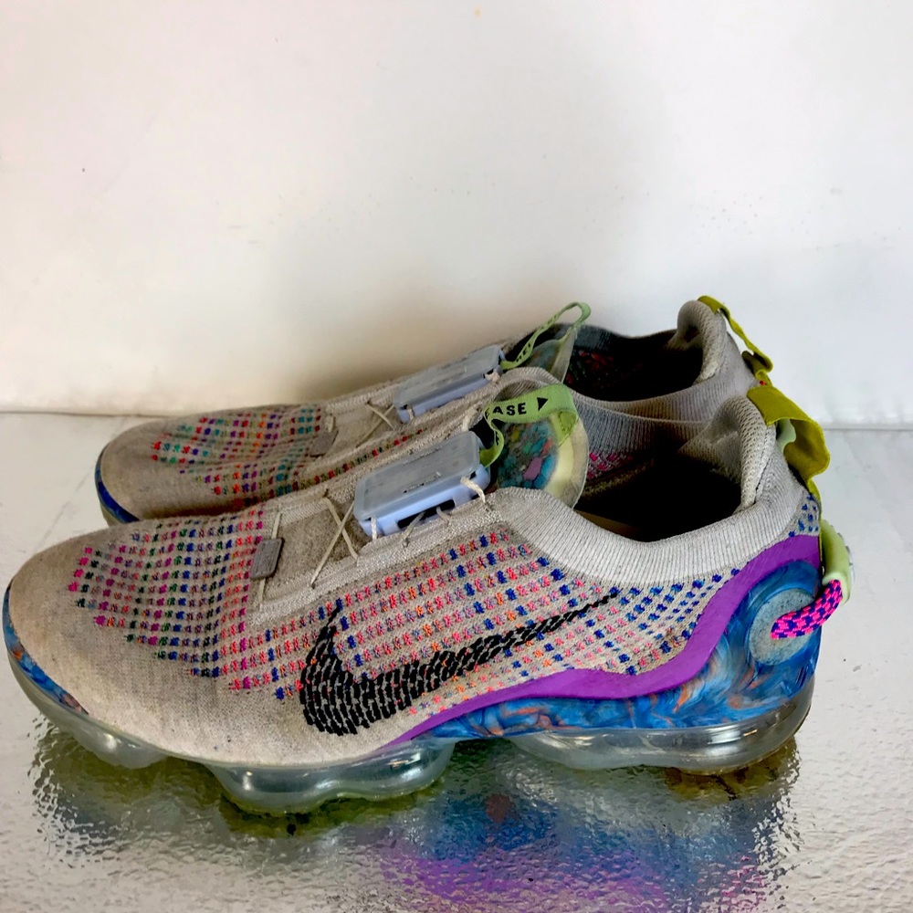 Nike Air Max Vapormax 2020